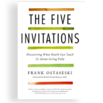 The Five Invitations