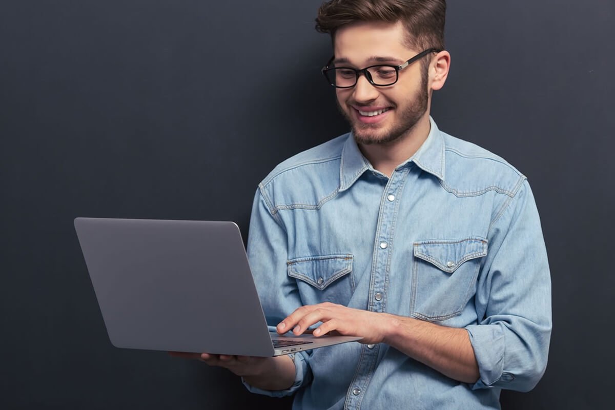 Learn Python Programming Masterclass – Centro de soporte pedagógico A&P