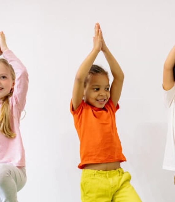 img-child-popular-03