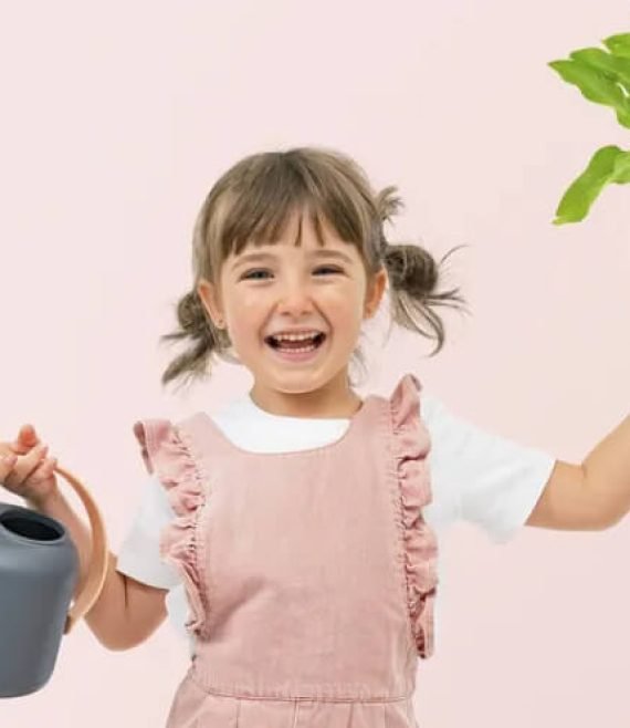 img-course-bestseller-03