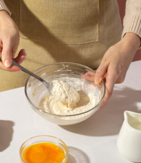 img-course-chef-04